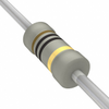 Through Hole Resistors - BC4674CT-ND - DigiKey