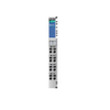 Controllers - PLC Modules - M-3810 - Quarktwin Technology Ltd.
