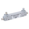 RF Directional Coupler - PE2CP1102 - Quarktwin Technology Ltd.