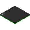DSP (Digital Signal Processors) - AM3715CBCDNB - Quarktwin Technology Ltd.