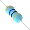 Through Hole Resistors - A142765CT-ND - DigiKey