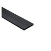 Wire Duct, Raceway Covers - 181-94003-ND - DigiKey