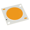 LED COBs, Engines, Modules, Strips - 1214-CLM-22-22-70-36-AC40-F5-3-ND - DigiKey