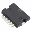 Power Distribution Switches, Load Drivers - 497-14184-2-ND - DigiKey