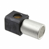 Accessories - A101981-ND - DigiKey