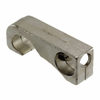 Circuit Protection Accessories - 277-16979-ND - DigiKey