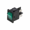 Rocker Switches - 708-3089-ND - DigiKey