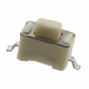 Tactile Switches - 679-2396-2-ND - DigiKey