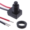 Pushbutton Switches - 527PB-ND - DigiKey