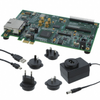 Embedded Complex Logic (FPGA, CPLD) Evaluation Boards - 220-1167-ND - DigiKey