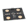 Op Amp Evaluation Boards - 846-BD14210G-EVK-001-ND - DigiKey