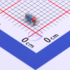 Diodes >> Zener Diodes -- ZMM18