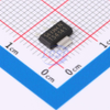 Power Supply Chip >> Power Distribution Switches - BTS4141NHUMA1 - LCSC Electronics Technology (HK) Limited