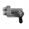 Toggle Switches -- 12012X-ND - Image