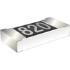 Resistors - Chip Resistor - Surface Mount -- CR0603-16W-1502FT - Image
