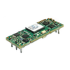 DC DC Converters - 941-1766-ND - DigiKey