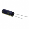 Capacitors - Aluminum Electrolytic Capacitors - EEU-FK1C821L - Acme Chip Technology Co., Limited