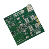 Evaluation and Demonstration Boards and Kits - 917-1115-ND - DigiKey
