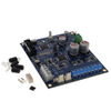 Evaluation and Demonstration Boards and Kits - 497-AEK-MOT-TK200G1-ND - DigiKey