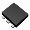 Discrete Semiconductor Products - Diodes - Rectifiers - RB496KATR - Shenzhen Shengyu Electronics Technology Limited
