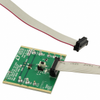 Evaluation and Demonstration Boards and Kits - DC1812A-C-ND - DigiKey