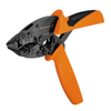 Crimpers, Applicators, Presses - 9014840000-ND - DigiKey