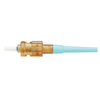 Fiber Optic Connector Assemblies - FST2MCXAQ-ND - DigiKey