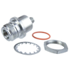 Coaxial Connector (RF) Adapters - 5328-SM4245-ND - DigiKey