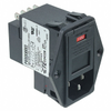 Power Entry Modules (PEM) - CCM2080-ND - DigiKey