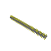 Headers, Male Pins - 612-TSW-132-05-F-D-ND - DigiKey