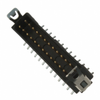 Headers, Male Pins - 952-1169-5-ND - DigiKey