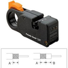 Paladin Stripper RG58 RG59 Rg62 -- PAL1240 - Image