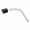 Light Pipes - 492-LPR3-0800-1500F-RY-ND - DigiKey