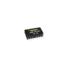 DC DC Converters - 3182-2S8WE_1209S1RP-ND - DigiKey