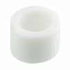 Board Spacers, Standoffs - 492-1769-ND - DigiKey