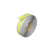 Labels, Stickers, Decals - Blank - 281-2620990000-ND - DigiKey