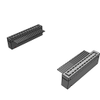 Rectangular Cable Assemblies - 612-HCSD-12-D-13.00-01-G-ND - DigiKey