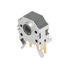 Encoders - 450-2416191-2-ND - DigiKey