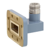 RF Accessories - 5328-FMWCA1009-ND - DigiKey