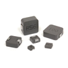 Fixed Inductors - 240-MGAH1004100M-10CT-ND - DigiKey