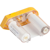 Accessories - 2267-M61-R6810-WT-ND - DigiKey