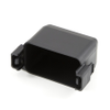 Littelfuse 873-032 HWB18 Cover for Mini Sealed Power Distribution Module - 45994 - Waytek, Inc.