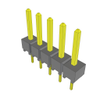 Headers, Male Pins - 612-HTSW-105-26-G-S-ND - DigiKey