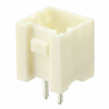 Headers, Male Pins - A119530-ND - DigiKey