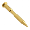 Coaxial Connector (RF) Contacts - 1-221182-6-ND - DigiKey