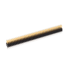 Headers, Male Pins - 609-6526-ND - DigiKey