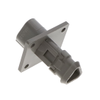 Rectangular Connector Housings - 1734-DT04-3P-LE08-ND - DigiKey