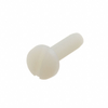 Machine Screw - RPC8092-ND - DigiKey