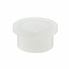 Bushing, Shoulder Washers - RPC6015-ND - DigiKey