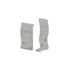 Accessories - 277-1043963-ND - DigiKey